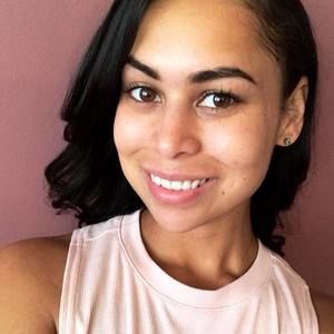 Meet your Posher, Christian